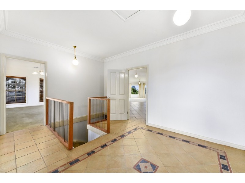 15 COBBLESTONE COURT, Mount Gambier SA 5290