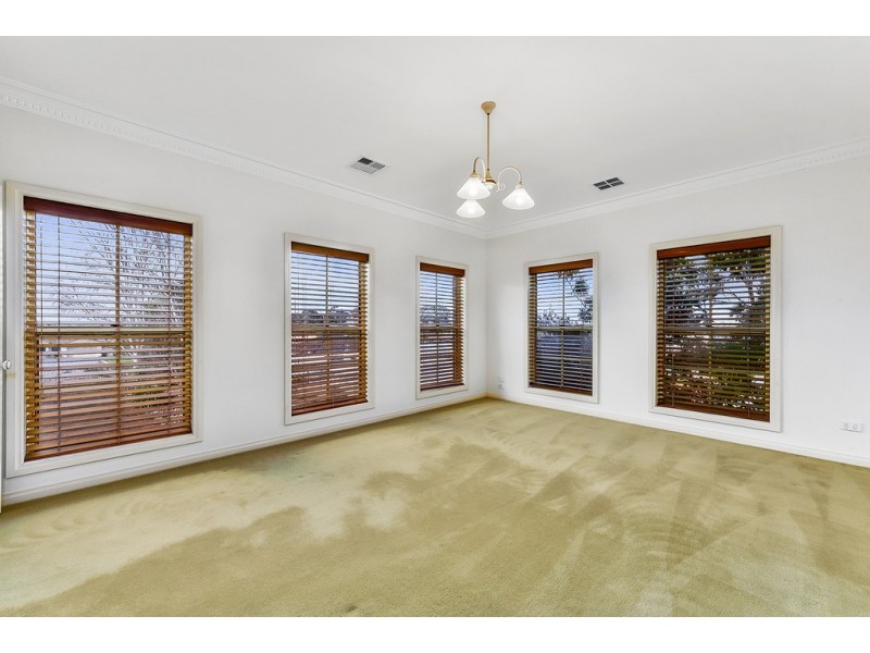 15 COBBLESTONE COURT, Mount Gambier SA 5290