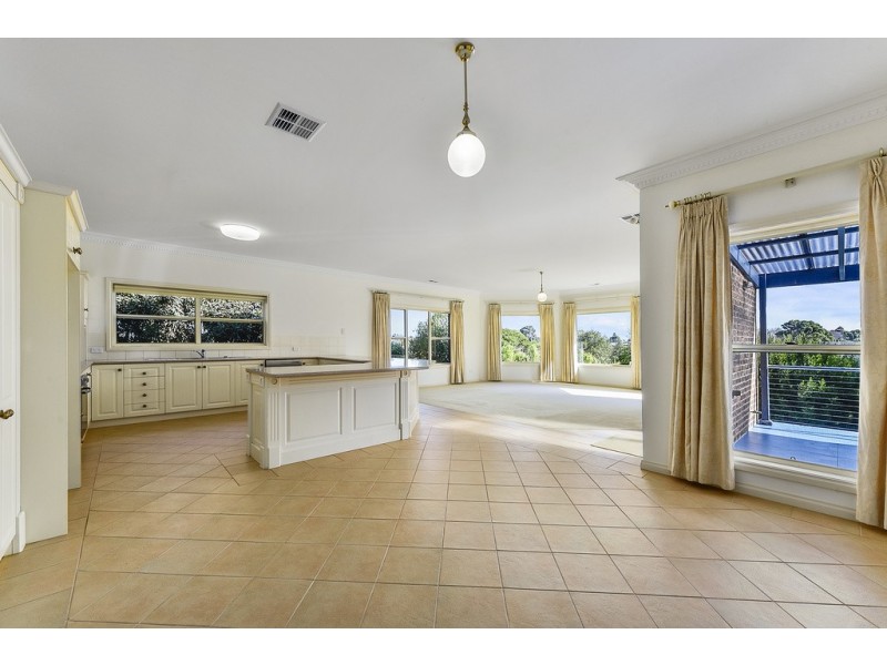 15 COBBLESTONE COURT, Mount Gambier SA 5290