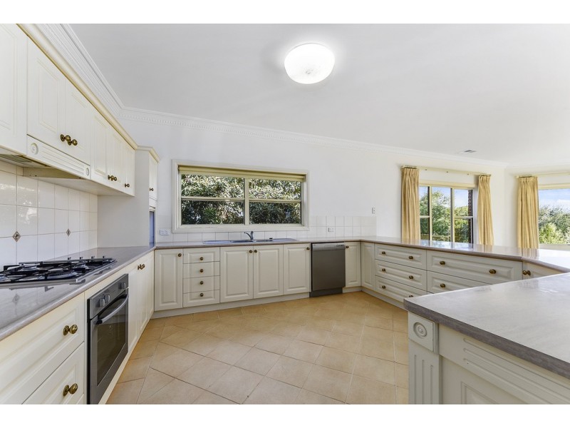 15 COBBLESTONE COURT, Mount Gambier SA 5290