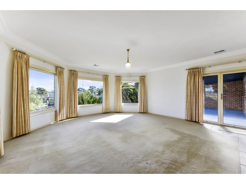 15 COBBLESTONE COURT, Mount Gambier SA 5290