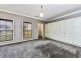 15 COBBLESTONE COURT, Mount Gambier SA 5290