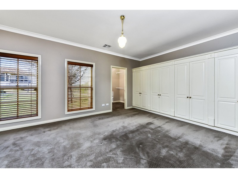 15 COBBLESTONE COURT, Mount Gambier SA 5290