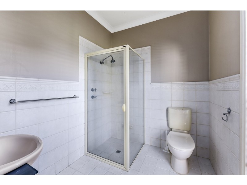 15 COBBLESTONE COURT, Mount Gambier SA 5290