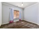 15 COBBLESTONE COURT, Mount Gambier SA 5290