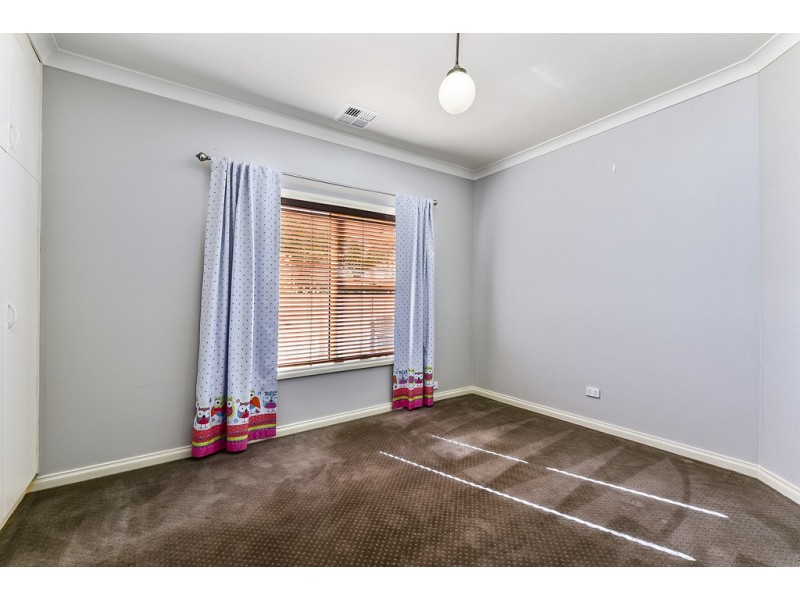 15 COBBLESTONE COURT, Mount Gambier SA 5290