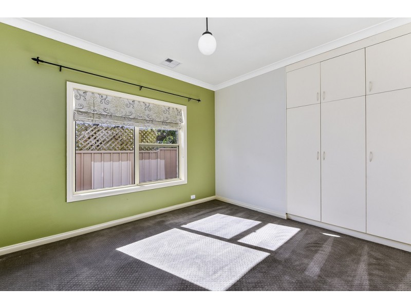 15 COBBLESTONE COURT, Mount Gambier SA 5290