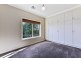 15 COBBLESTONE COURT, Mount Gambier SA 5290