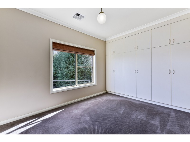 15 COBBLESTONE COURT, Mount Gambier SA 5290