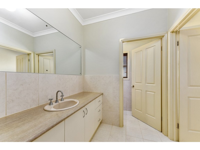 15 COBBLESTONE COURT, Mount Gambier SA 5290
