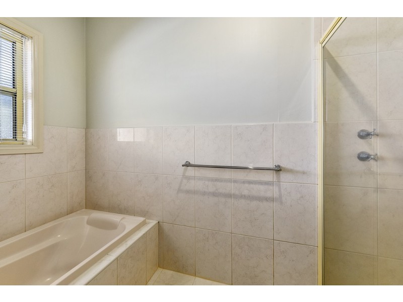 15 COBBLESTONE COURT, Mount Gambier SA 5290