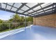 15 COBBLESTONE COURT, Mount Gambier SA 5290