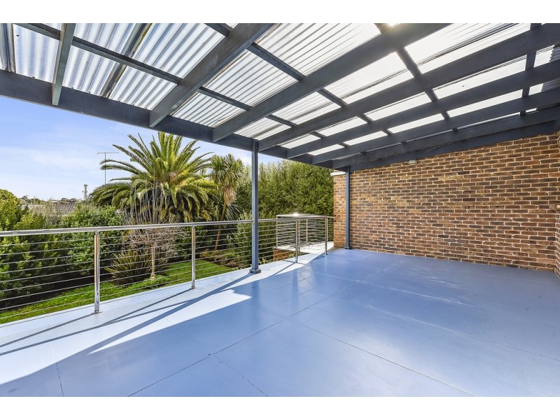 15 COBBLESTONE COURT, Mount Gambier SA 5290