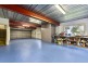 15 COBBLESTONE COURT, Mount Gambier SA 5290