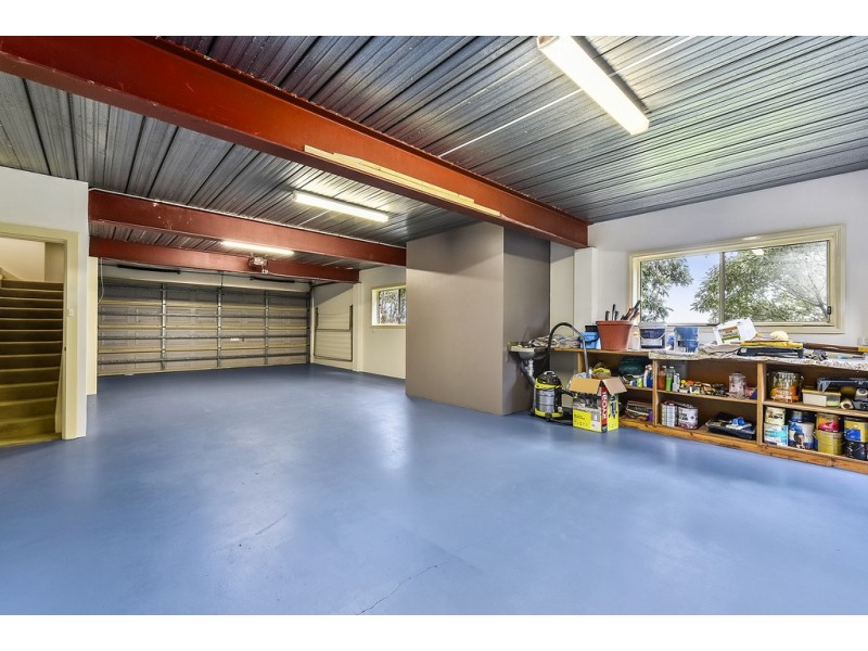 15 COBBLESTONE COURT, Mount Gambier SA 5290