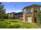 15 COBBLESTONE COURT, Mount Gambier SA 5290