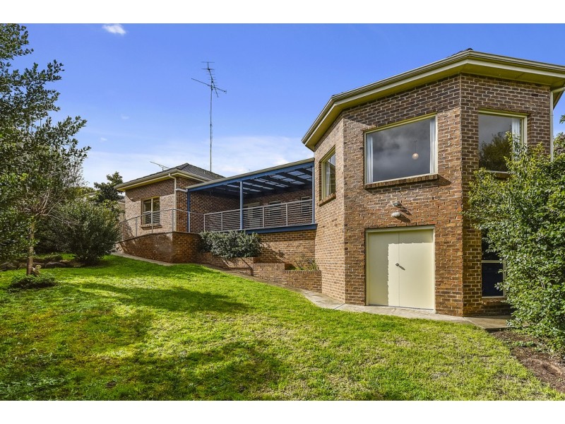 15 COBBLESTONE COURT, Mount Gambier SA 5290
