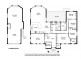 15 COBBLESTONE COURT, Mount Gambier SA 5290 Floorplan
