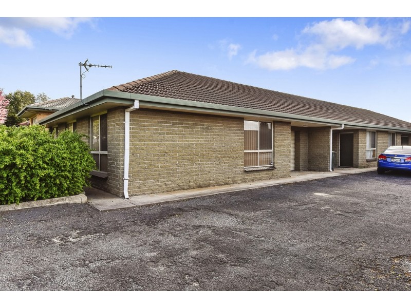1/119 WEHL STREET NORTH, Mount Gambier SA 5290