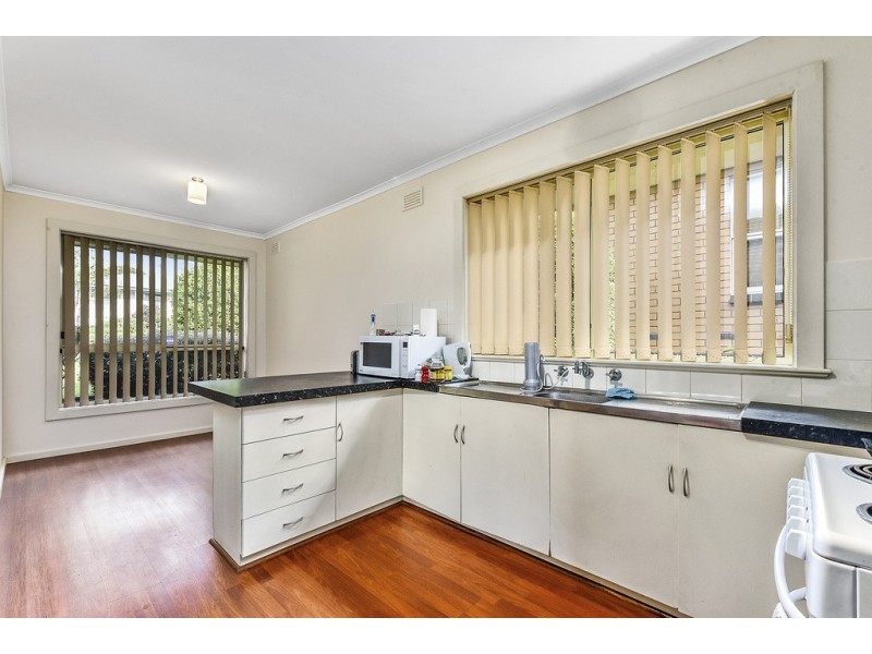 1/119 WEHL STREET NORTH, Mount Gambier SA 5290