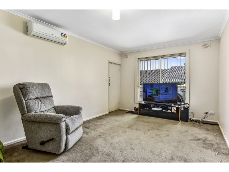 1/119 WEHL STREET NORTH, Mount Gambier SA 5290