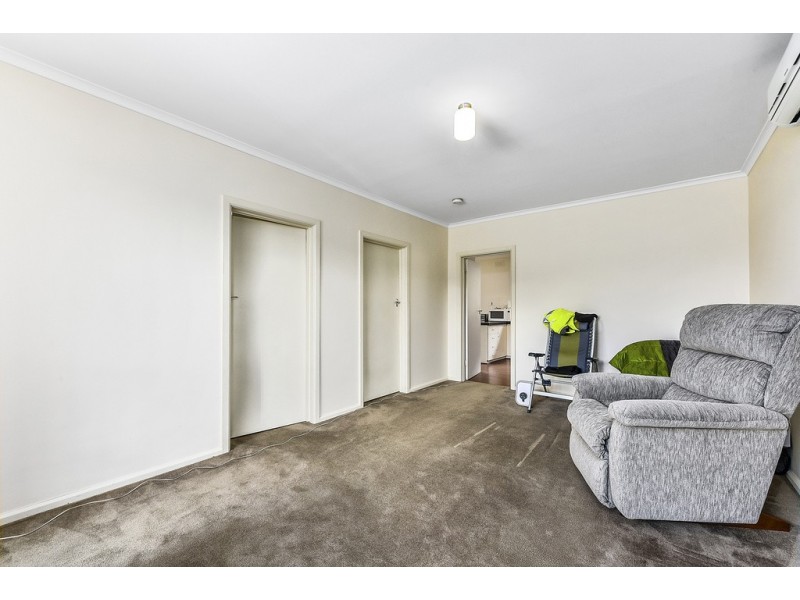 1/119 WEHL STREET NORTH, Mount Gambier SA 5290