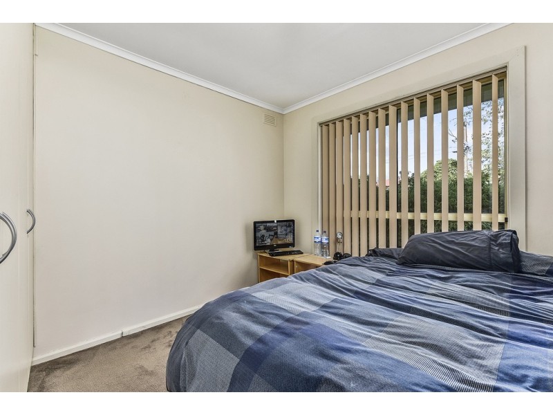1/119 WEHL STREET NORTH, Mount Gambier SA 5290