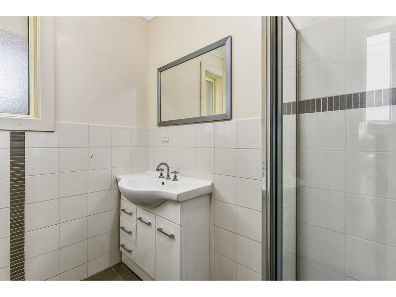 1/119 WEHL STREET NORTH, Mount Gambier SA 5290