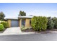32/184 JUBILEE HIGHWAY WEST, Mount Gambier SA 5290