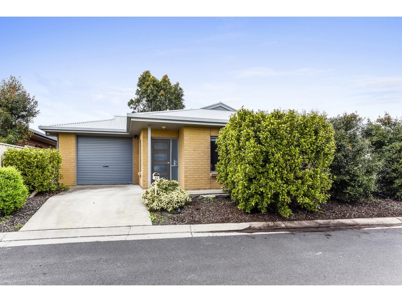 32/184 JUBILEE HIGHWAY WEST, Mount Gambier SA 5290