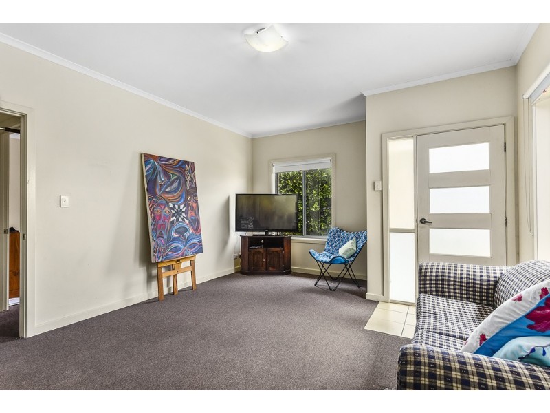 32/184 JUBILEE HIGHWAY WEST, Mount Gambier SA 5290