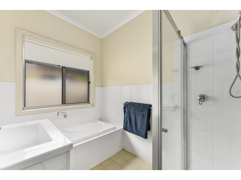 32/184 JUBILEE HIGHWAY WEST, Mount Gambier SA 5290