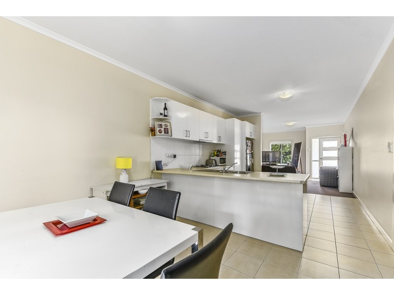 32/184 JUBILEE HIGHWAY WEST, Mount Gambier SA 5290