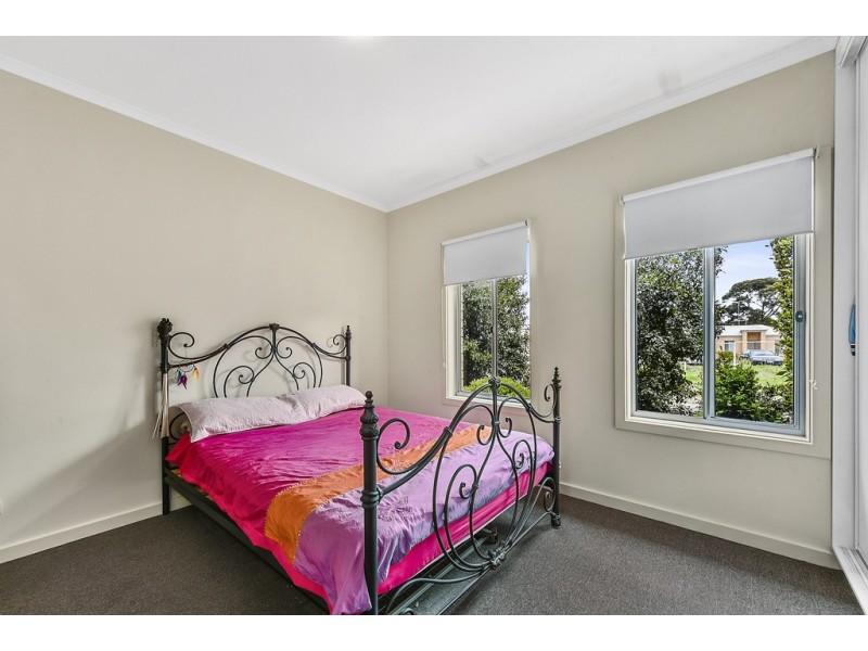 32/184 JUBILEE HIGHWAY WEST, Mount Gambier SA 5290