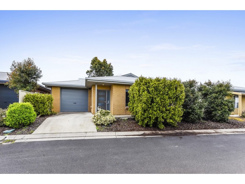 32/184 JUBILEE HIGHWAY WEST, Mount Gambier SA 5290