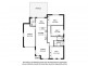 32/184 JUBILEE HIGHWAY WEST, Mount Gambier SA 5290 Floorplan