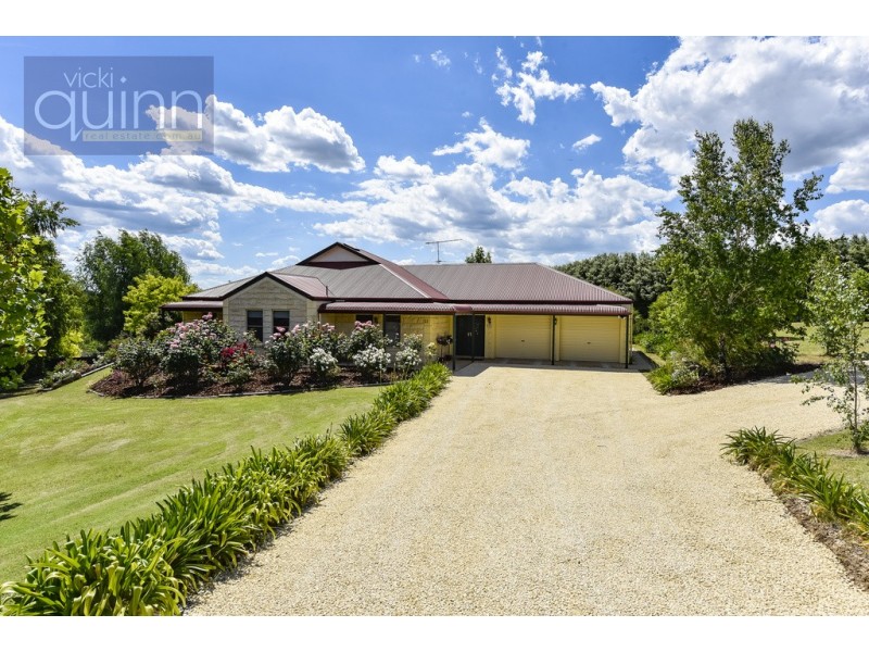 21 TURNBULL DRIVE, Mount Gambier SA 5290