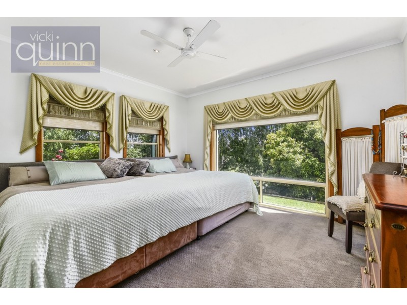 21 TURNBULL DRIVE, Mount Gambier SA 5290