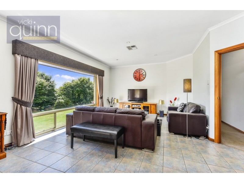 21 TURNBULL DRIVE, Mount Gambier SA 5290