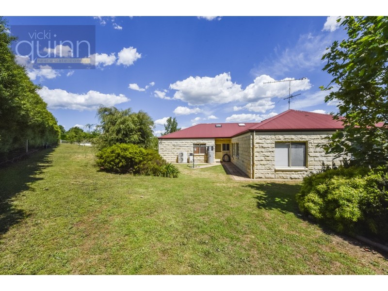 21 TURNBULL DRIVE, Mount Gambier SA 5290