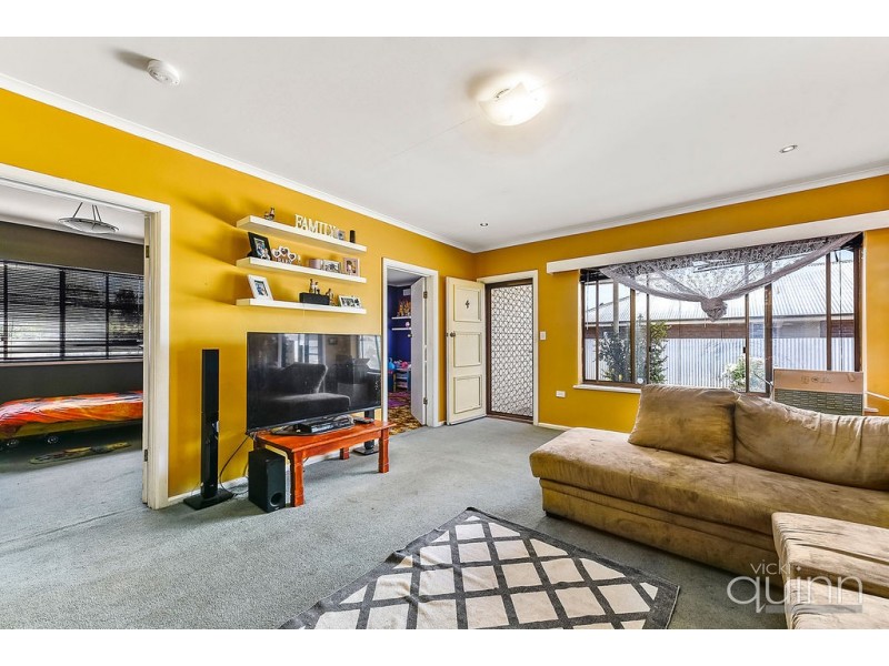 4/10 WILLIAM STREET, Mount Gambier SA 5290