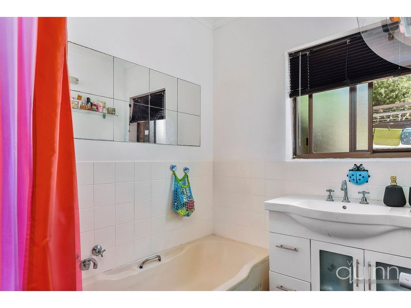 4/10 WILLIAM STREET, Mount Gambier SA 5290