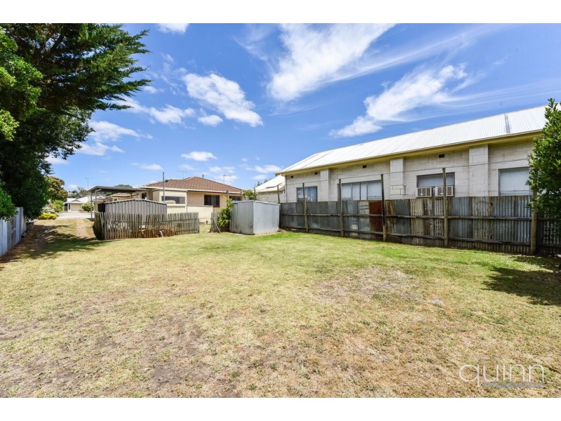 4/10 WILLIAM STREET, Mount Gambier SA 5290