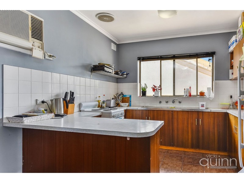 4/10 WILLIAM STREET, Mount Gambier SA 5290