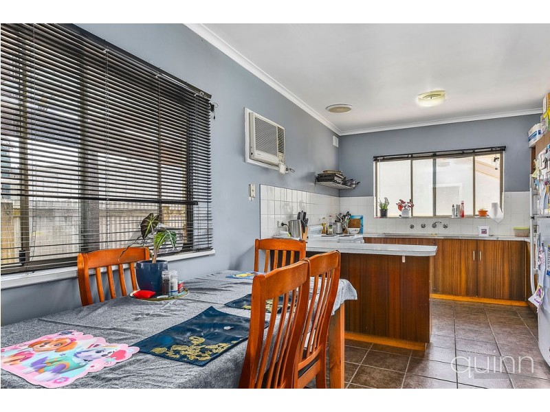 4/10 WILLIAM STREET, Mount Gambier SA 5290