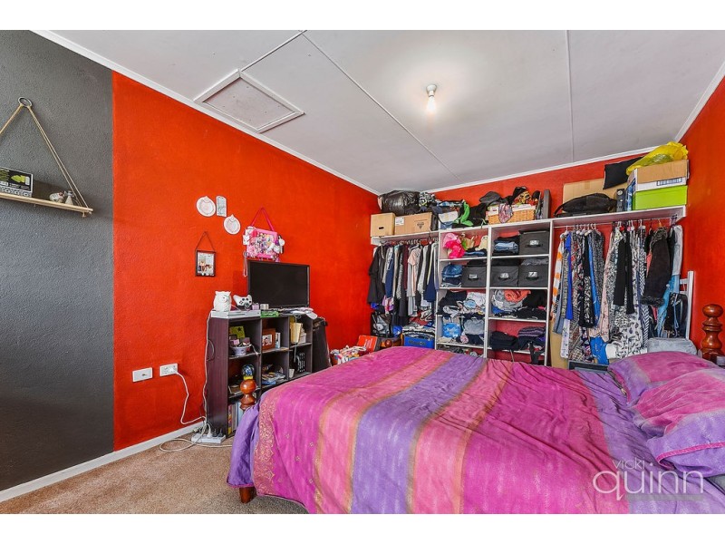 4/10 WILLIAM STREET, Mount Gambier SA 5290