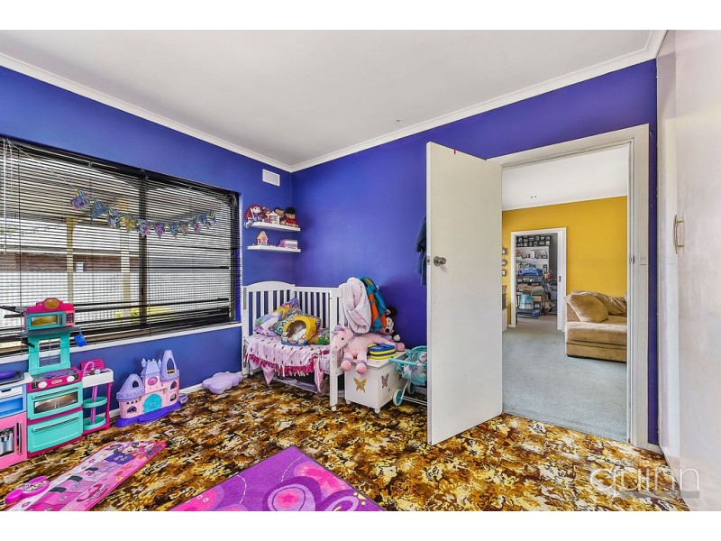 4/10 WILLIAM STREET, Mount Gambier SA 5290