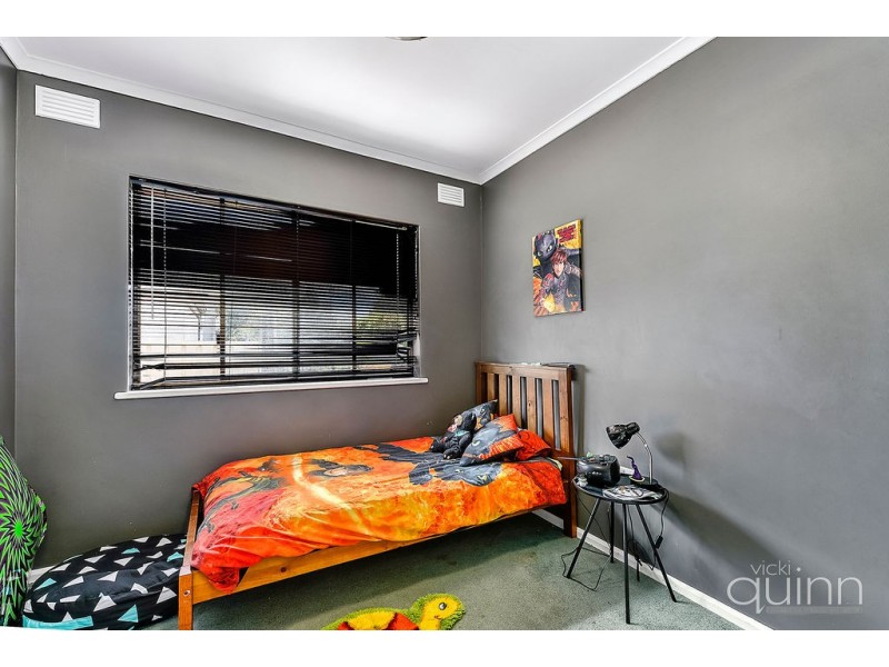 4/10 WILLIAM STREET, Mount Gambier SA 5290