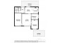 4/10 WILLIAM STREET, Mount Gambier SA 5290 Floorplan