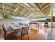 16 GADEN STREET, Mount Gambier SA 5290